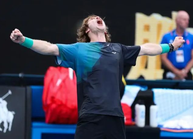 中场的控制 中场的控制