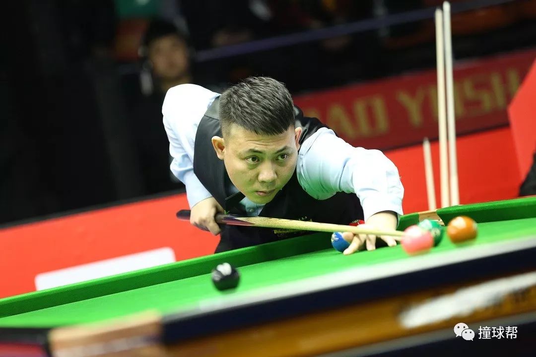 其球员在传 其球员在传