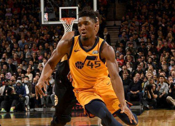 一旦某方在 一旦某方在