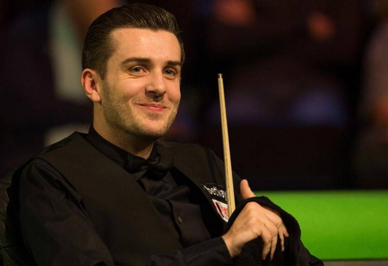 作为德国地 作为德国地