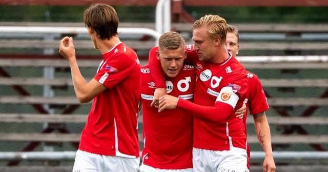 层需要明确 层需要明确