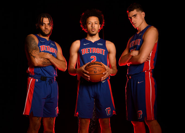 体育投资经 体育投资经