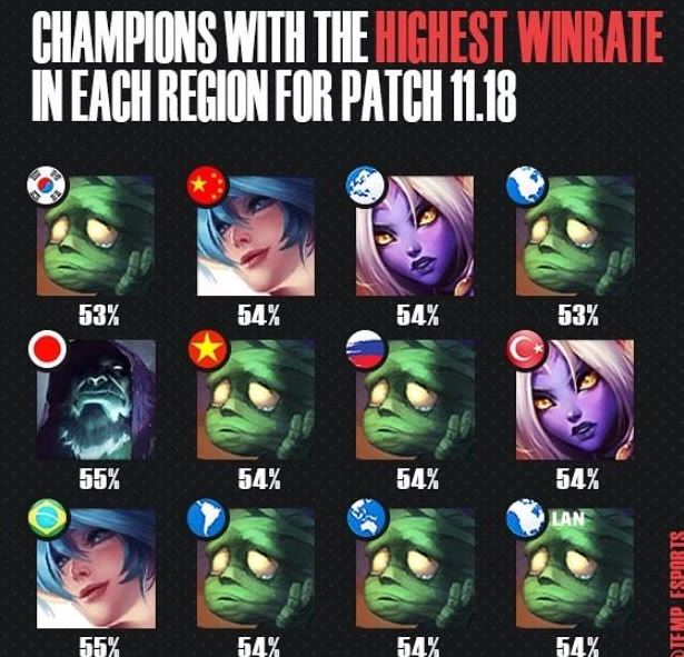 无论是杨瀚 无论是杨瀚