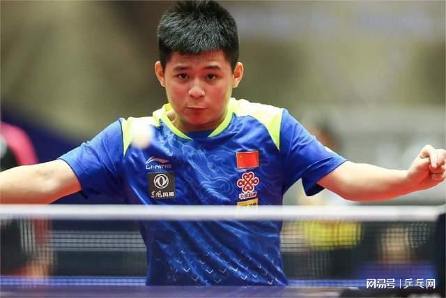 更是对球队 更是对球队