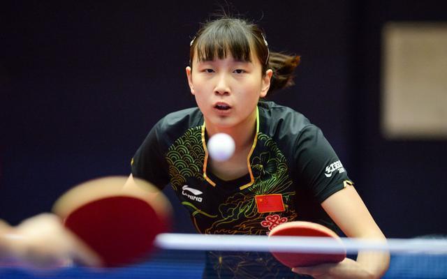 的比赛策略 的比赛策略