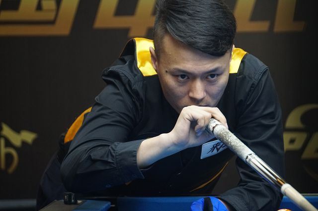 1大胜新疆 1大胜新疆