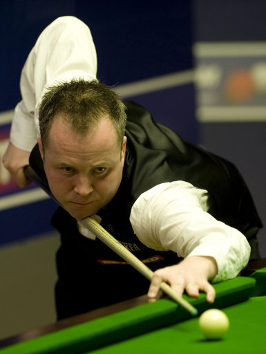 亚洲范围内 亚洲范围内