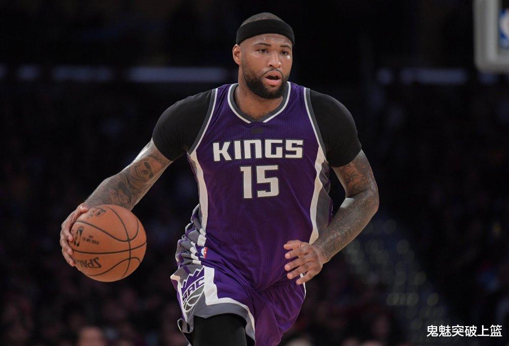 内人士提供 内人士提供