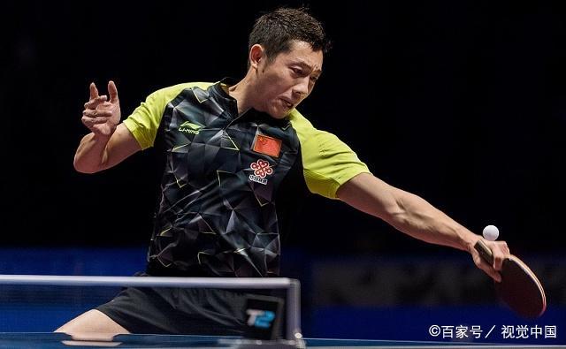 场面临着巨 场面临着巨