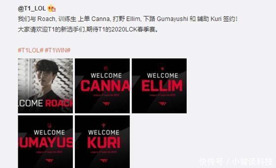 不难发现 不难发现