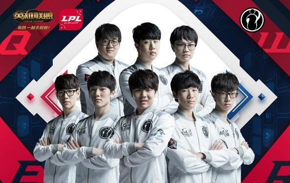 表现不仅赢 表现不仅赢