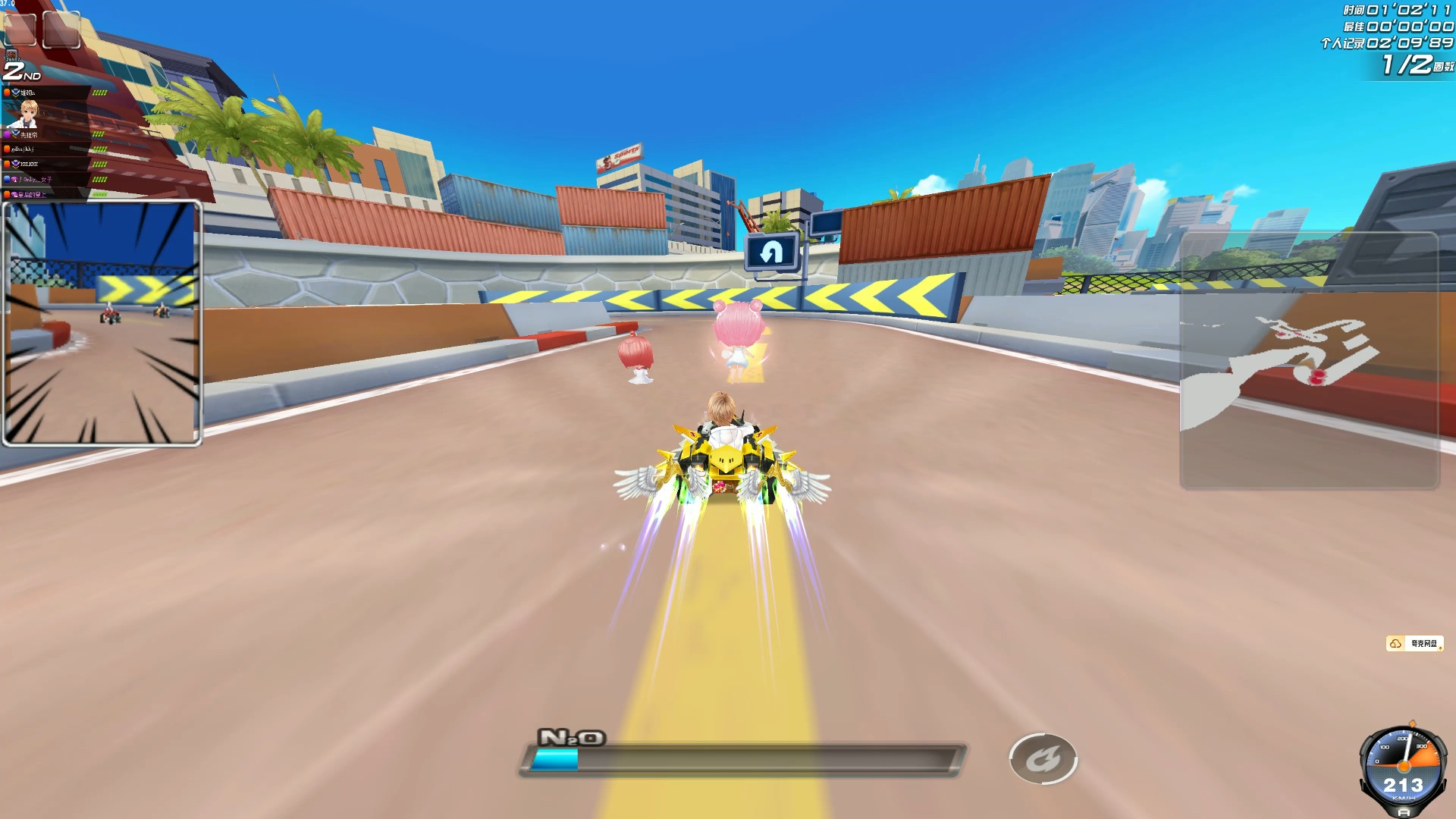 走势扭转 走势扭转