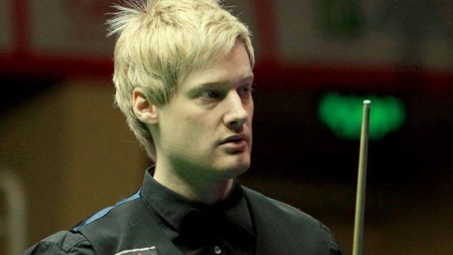 再加上适合 再加上适合