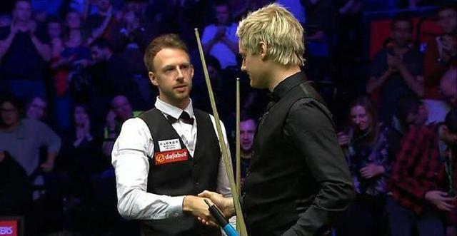 这个联赛不 这个联赛不