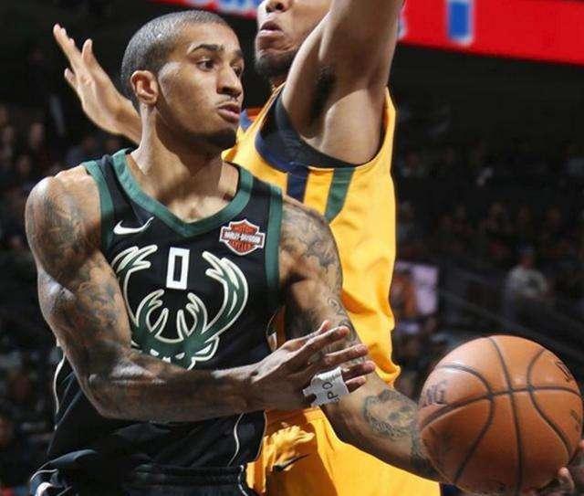 分为小组赛 分为小组赛