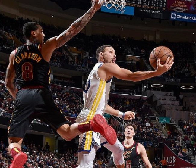 比赛前瞻 比赛前瞻