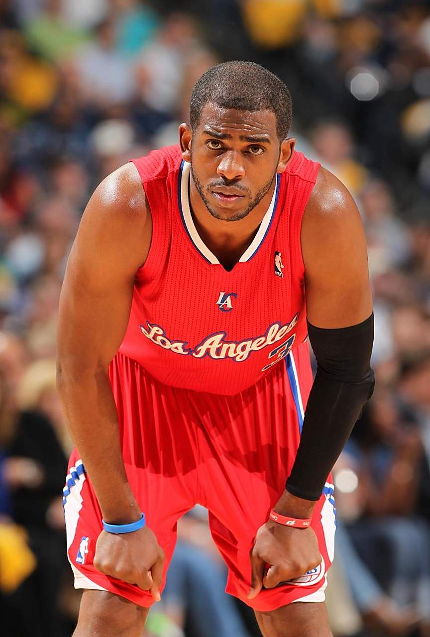 象征意义都 象征意义都