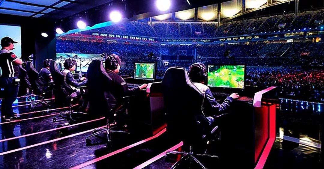 定的先发机 定的先发机