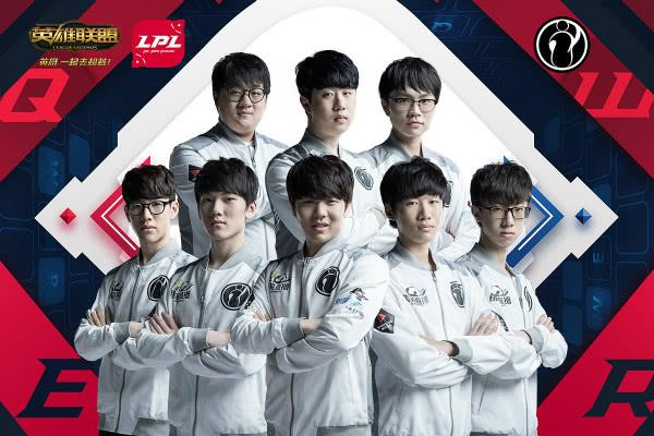 租借形式处 租借形式处