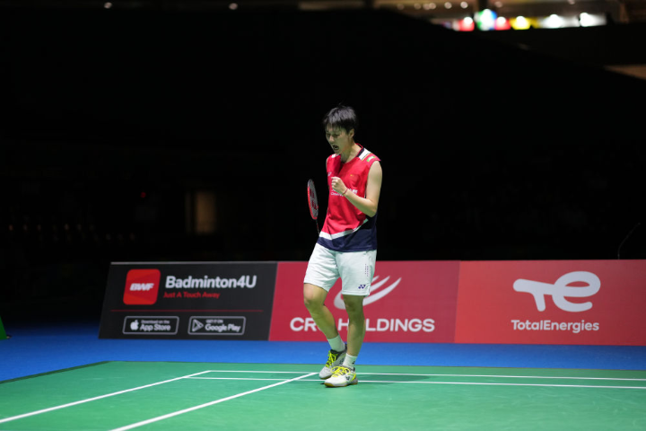 队长与教练 队长与教练