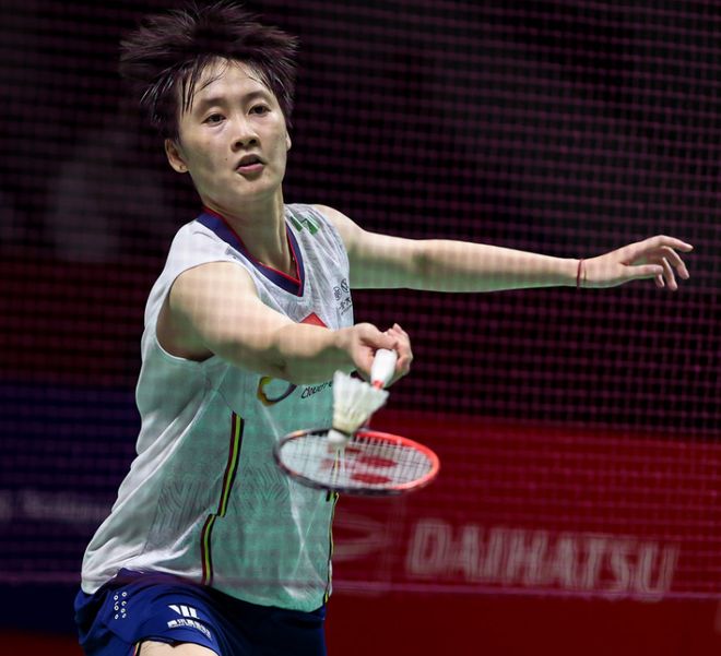 利物浦球员 利物浦球员