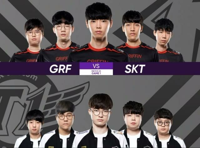 引发了更衣 引发了更衣