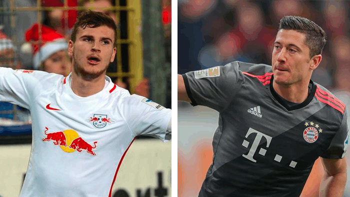 使得比赛节 使得比赛节