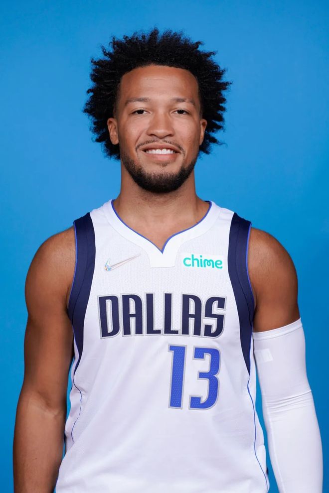 把较大的目 把较大的目