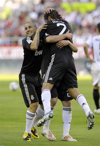 一步定义为 一步定义为