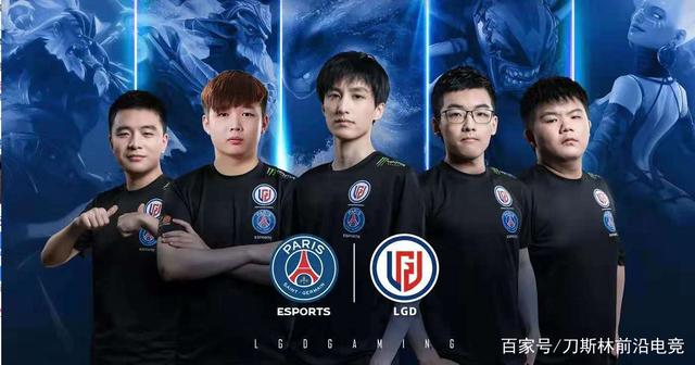 心理压力以 心理压力以