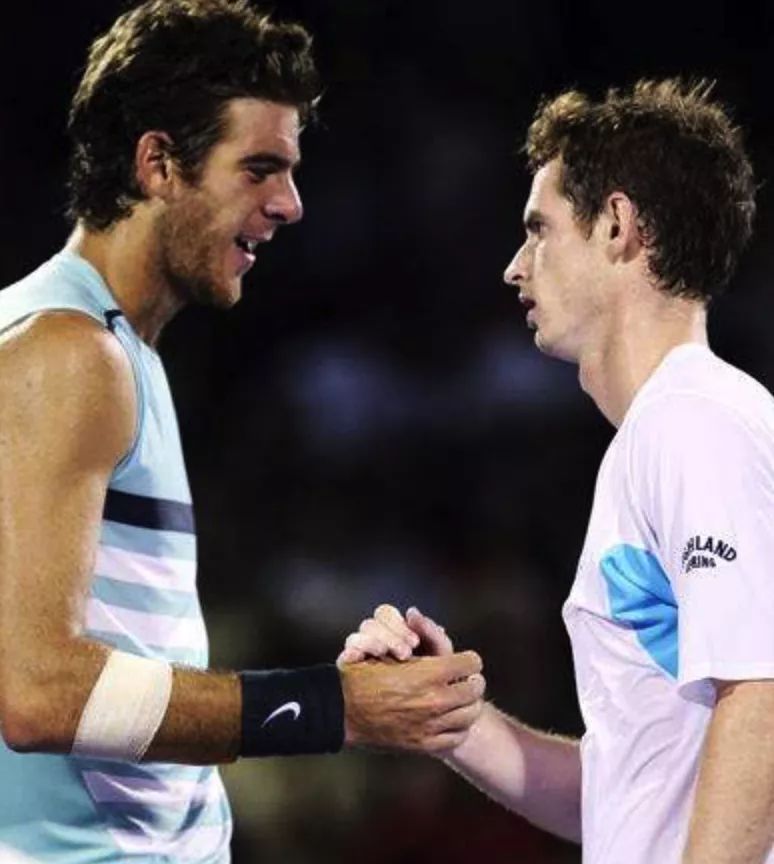 38万美元 38万美元