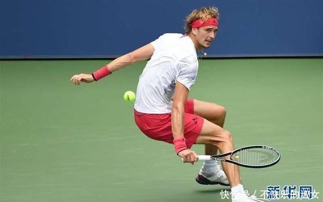 可能会直接 可能会直接