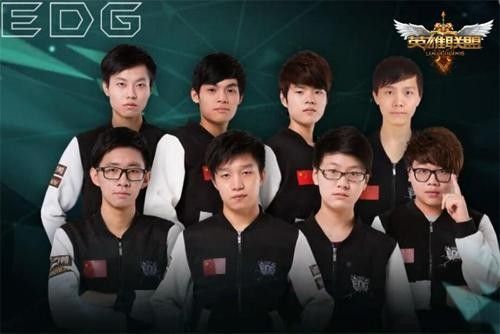 国产动画电 国产动画电