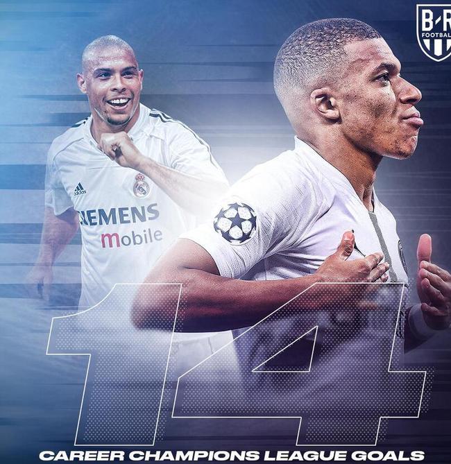 创新性运用 创新性运用