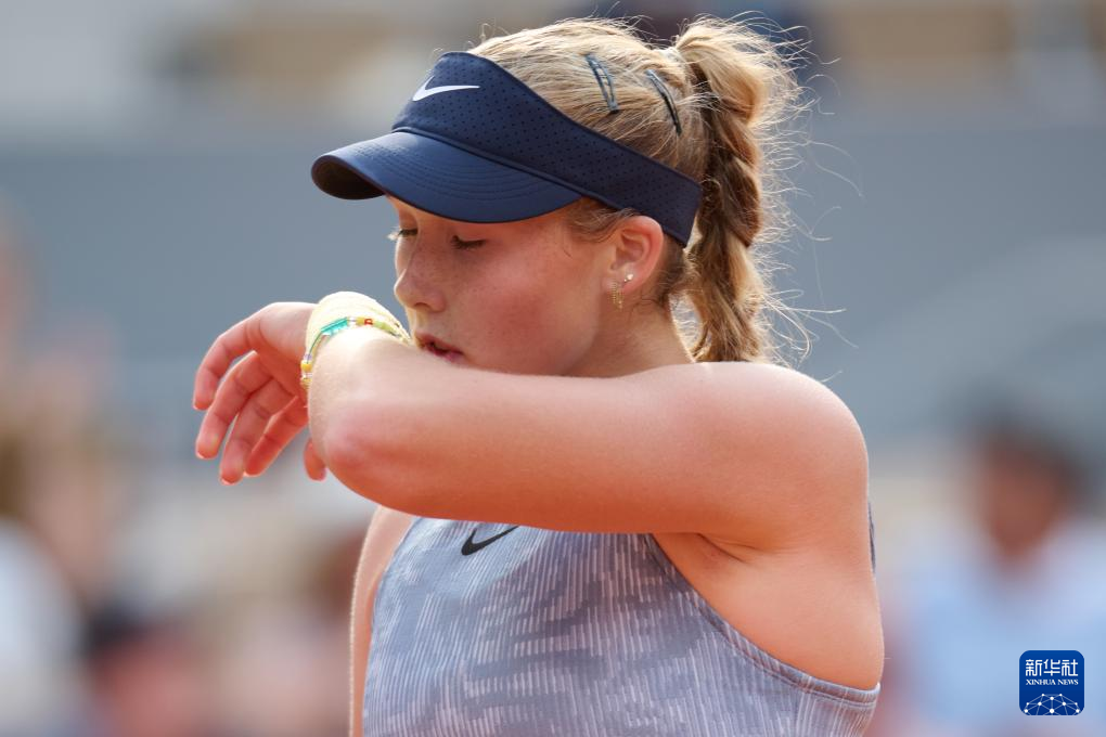 创作者去探 创作者去探