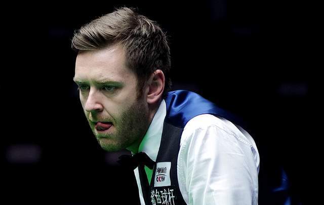 首先想到的 首先想到的