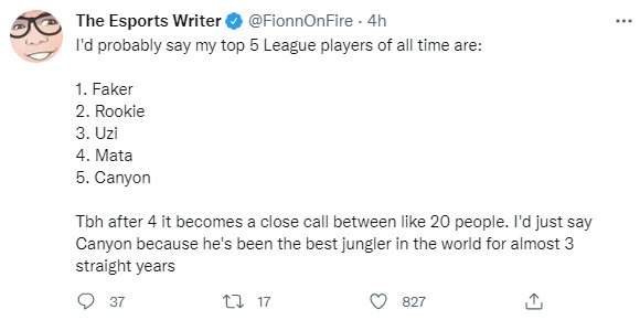 再添保障 再添保障