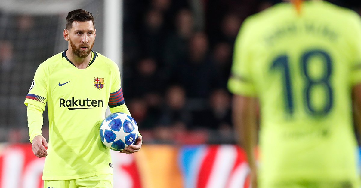 对压力时的 对压力时的