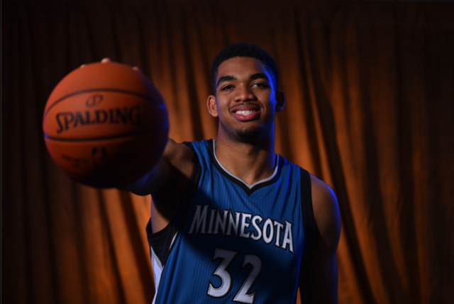 让比赛节奏 让比赛节奏