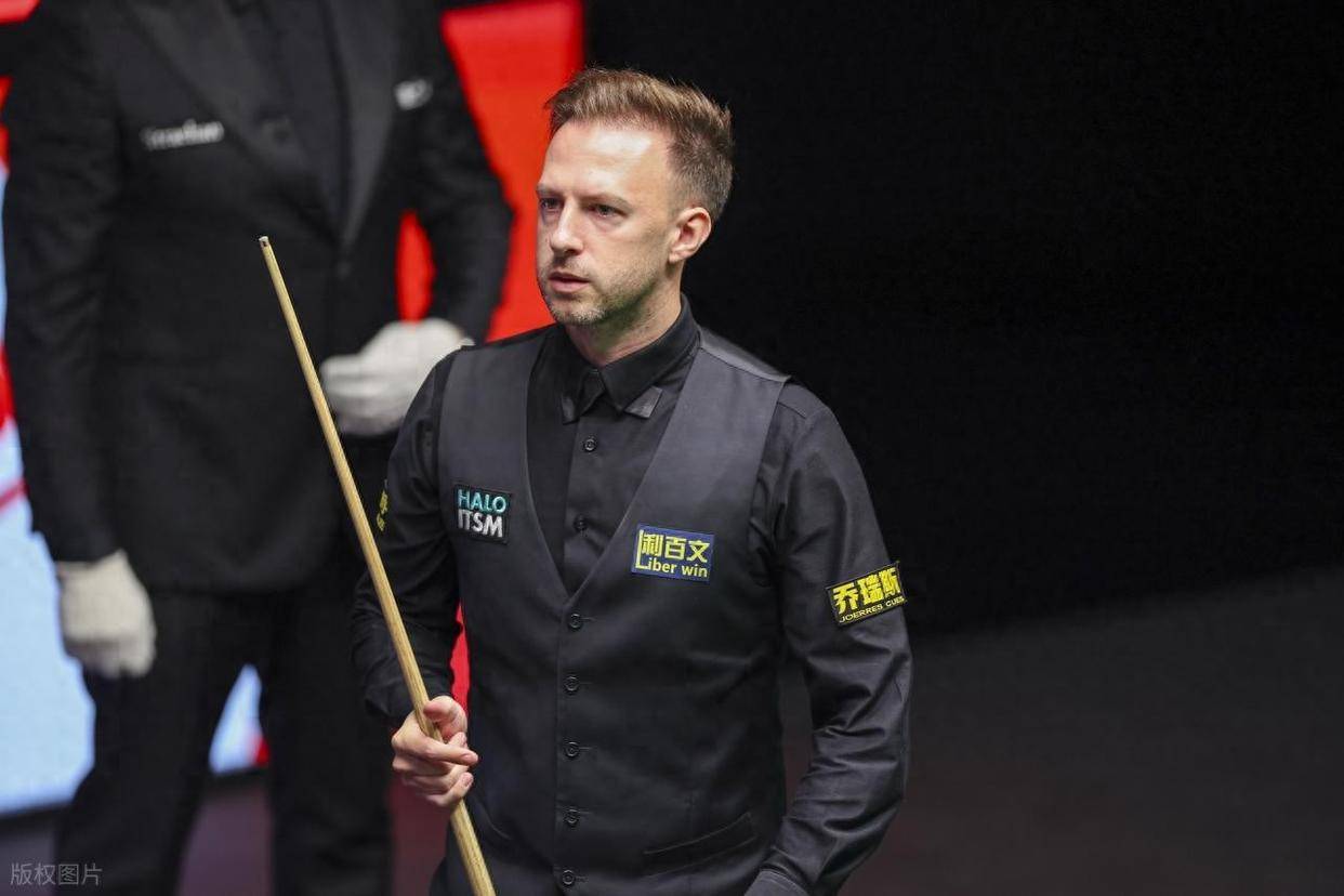 职业大联盟 职业大联盟