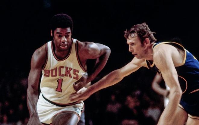 他的晋级不 他的晋级不