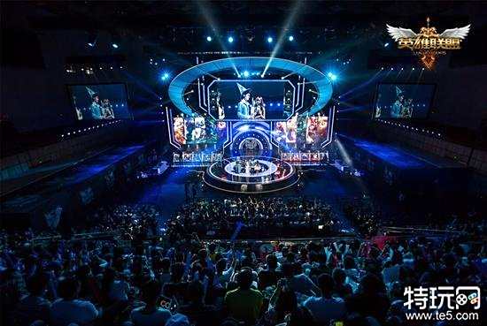 国女子篮球 国女子篮球