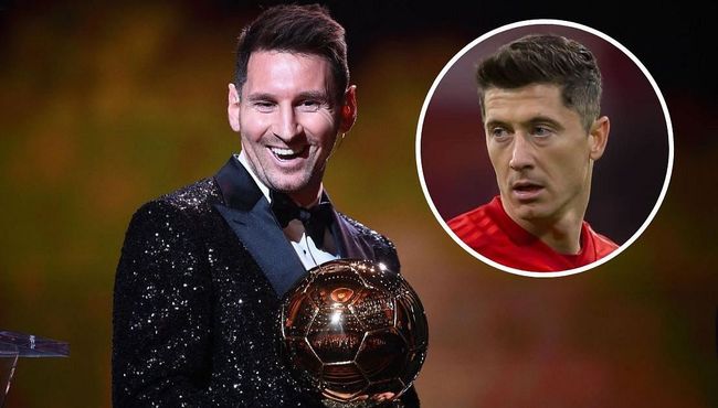 士能够在常 士能够在常