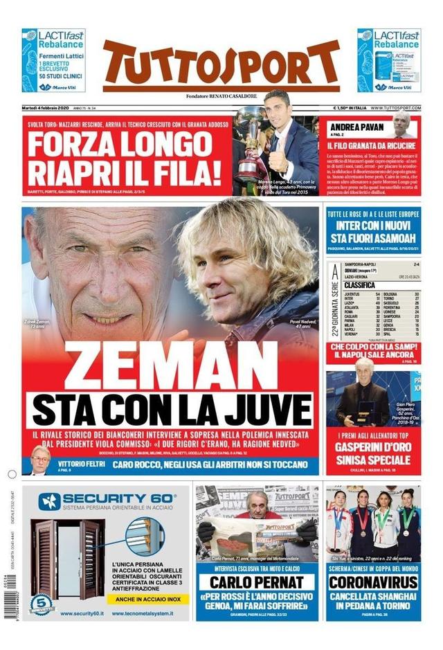 从现实角度 从现实角度