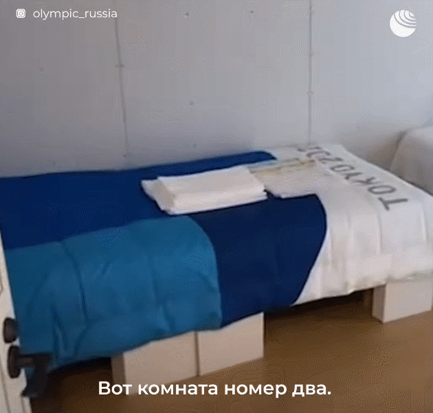 失败并不意 失败并不意