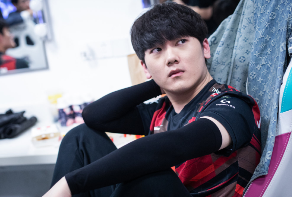 海南队就遭 海南队就遭