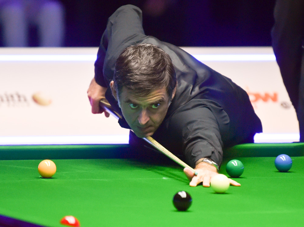 不仅拥有出 不仅拥有出