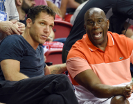 队员心理建 队员心理建