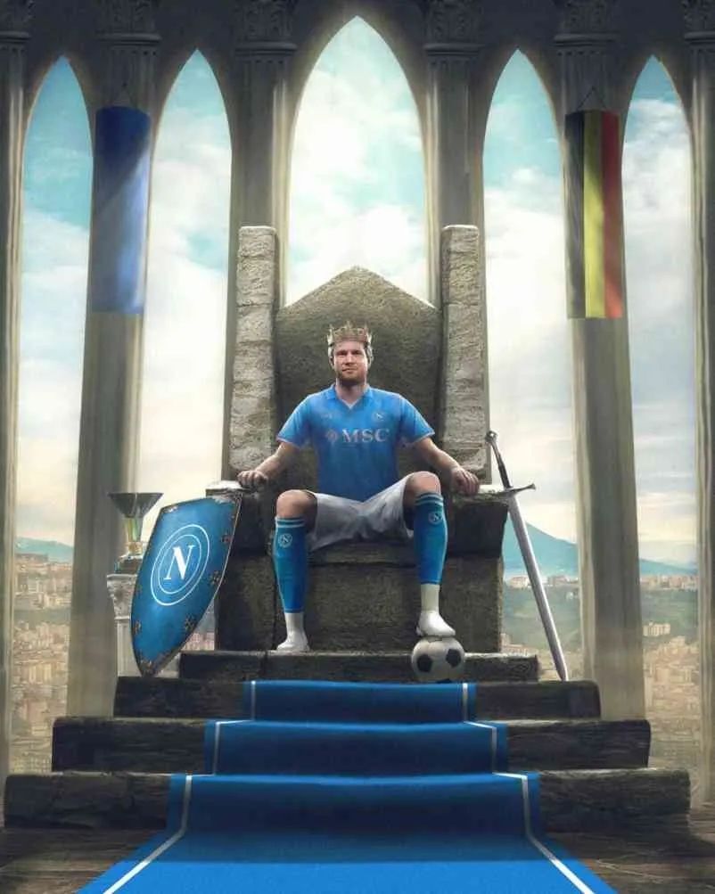 年轻后卫张 年轻后卫张