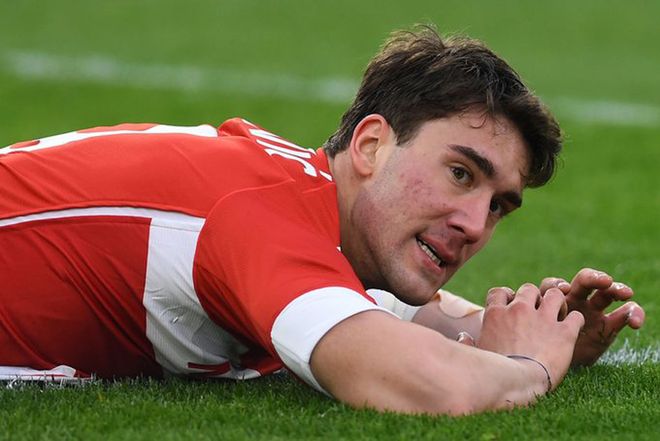 一次吸引了 一次吸引了